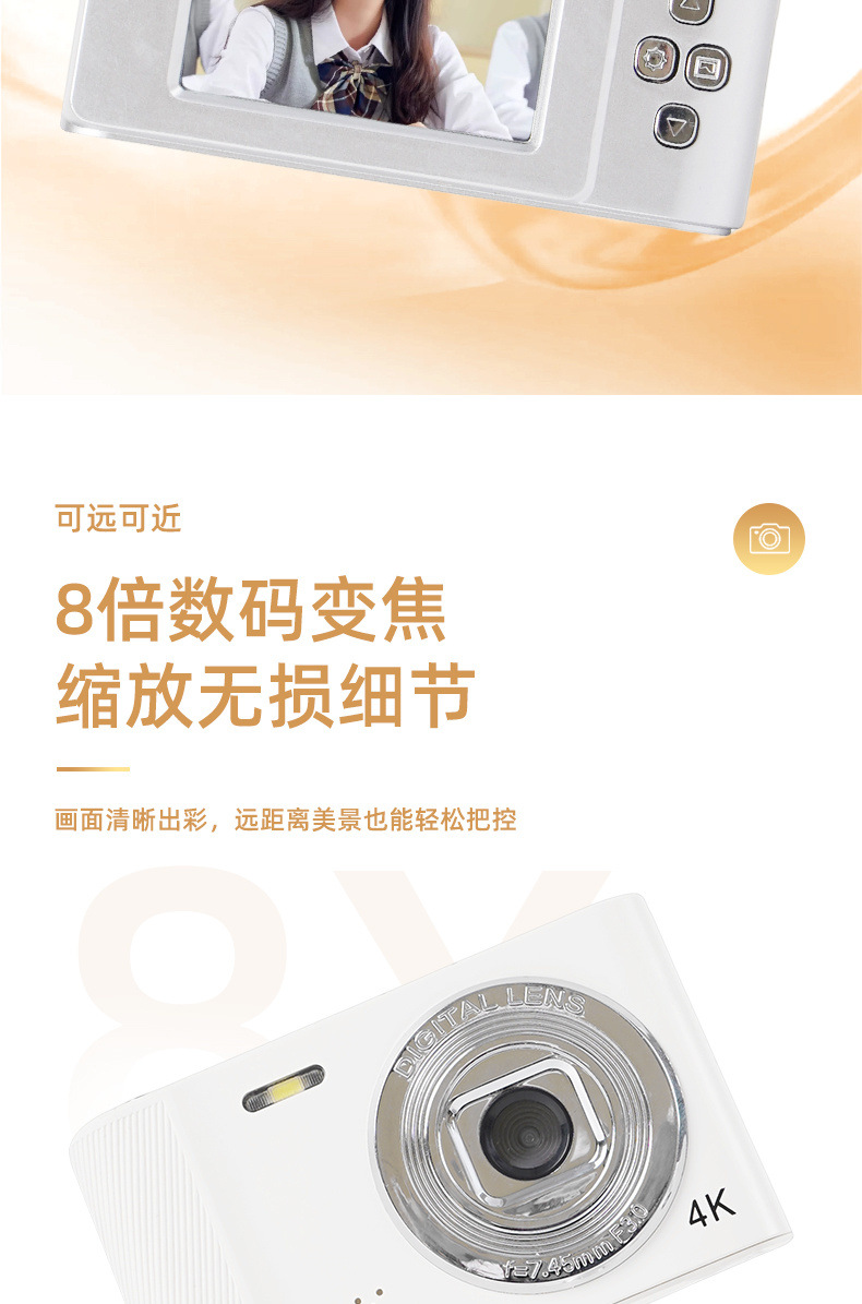 186c6cfb-23f3-4b91-b32f-e367f56a1a74.jpe