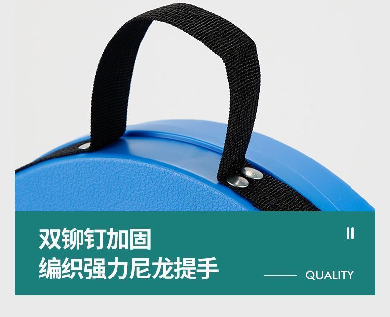 1e0a4dc5-e3b1-460b-96c7-495dbe10b87c.jpe