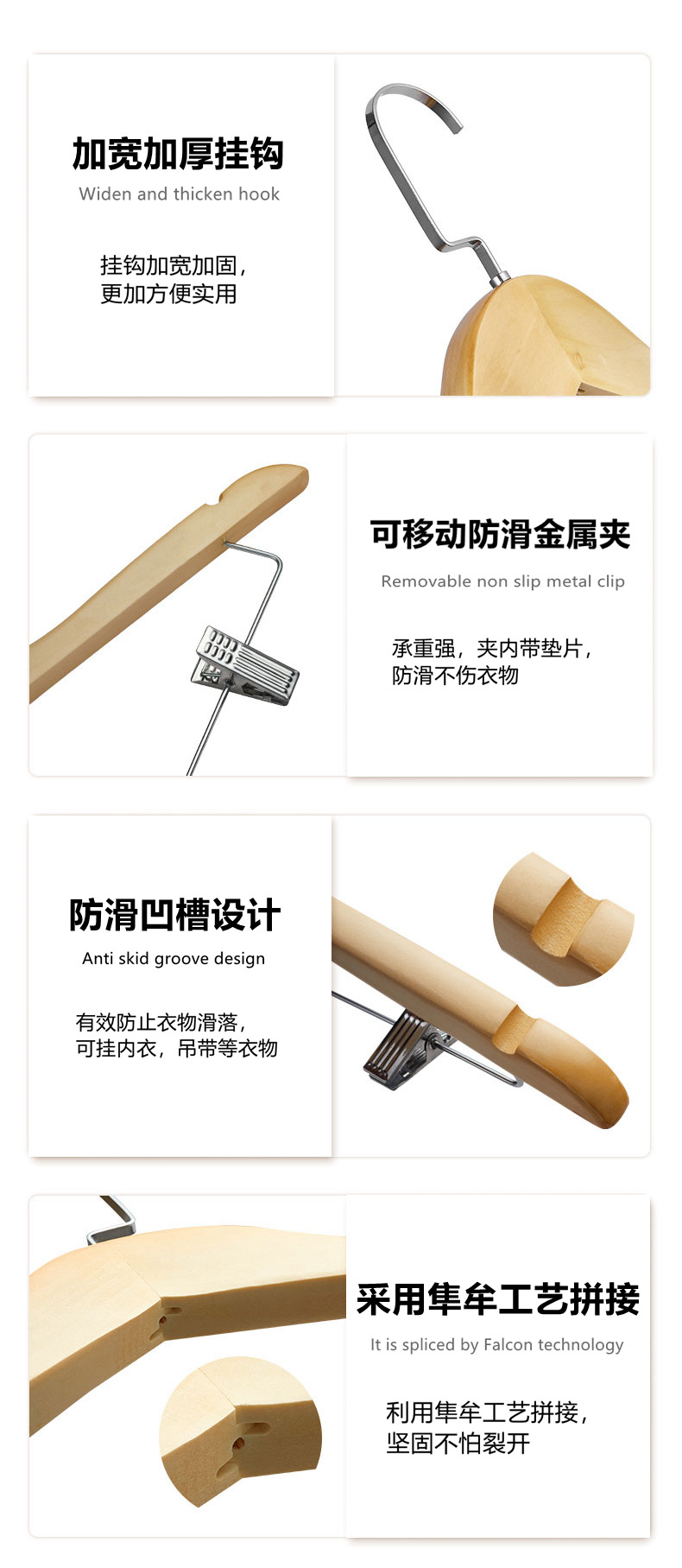 O1CN011meLWj2002JxlXrI5_!!2206