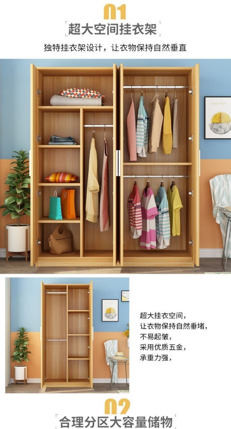 8b23da2b-8375-404a-9c7c-c3ca21fed429.jpe