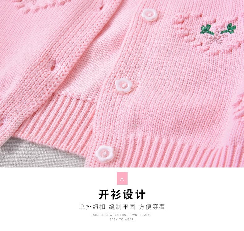 O1CN01C55xAM1nRtWx7FVpw_!!5457