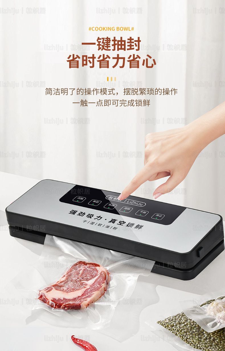 f30389d2-9ccc-470b-a8a3-5fd26b6a16b5.jpe