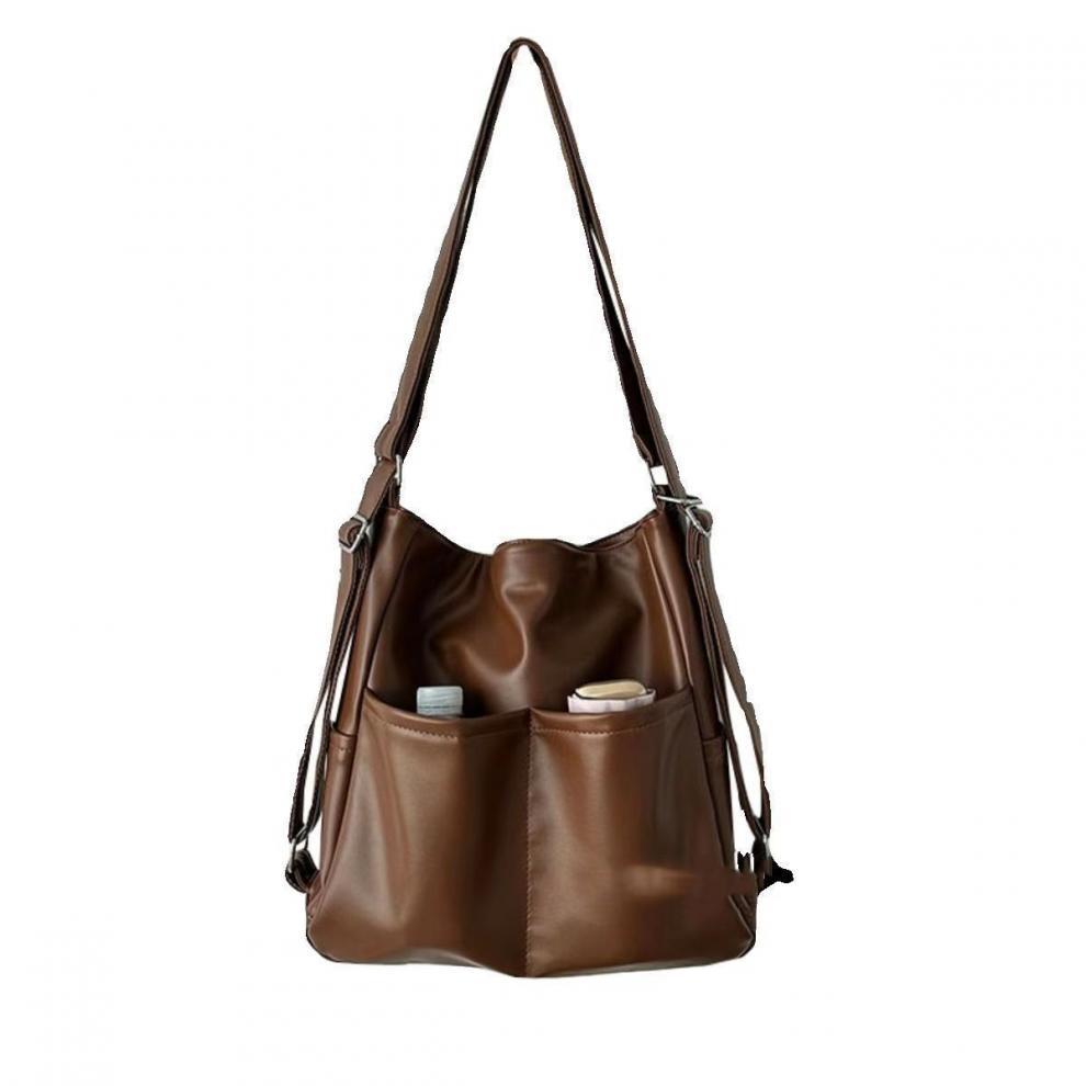 c4e5d84f-257a-45a1-b0e2-a5c53ef2ea49.jpe