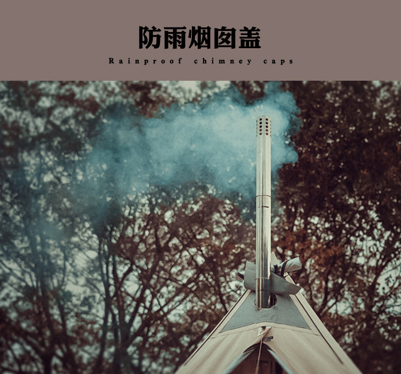 O1CN01Cm5FR91DqmrrB9NxI_!!4170