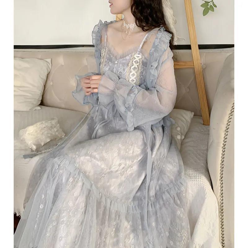 0d20061e-b43d-4e6a-be99-c2dc2173036c.jpe