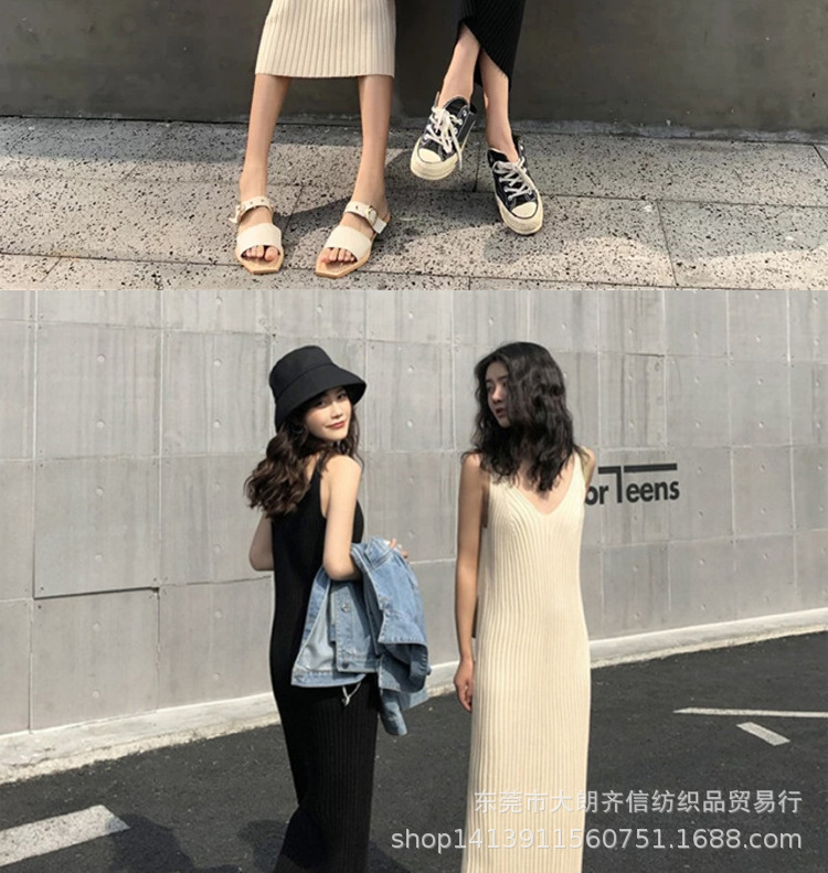 未标题-1_09.jpg