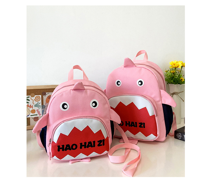 璇︽儏 (63).jpg