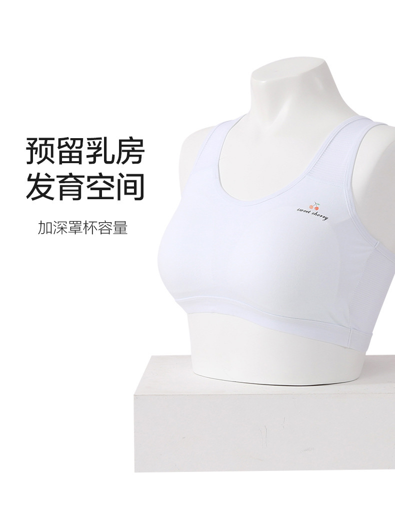 宝贝详情_06.jpg