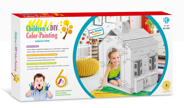 WO)47W`P5D`0UV5[IR9PHU2