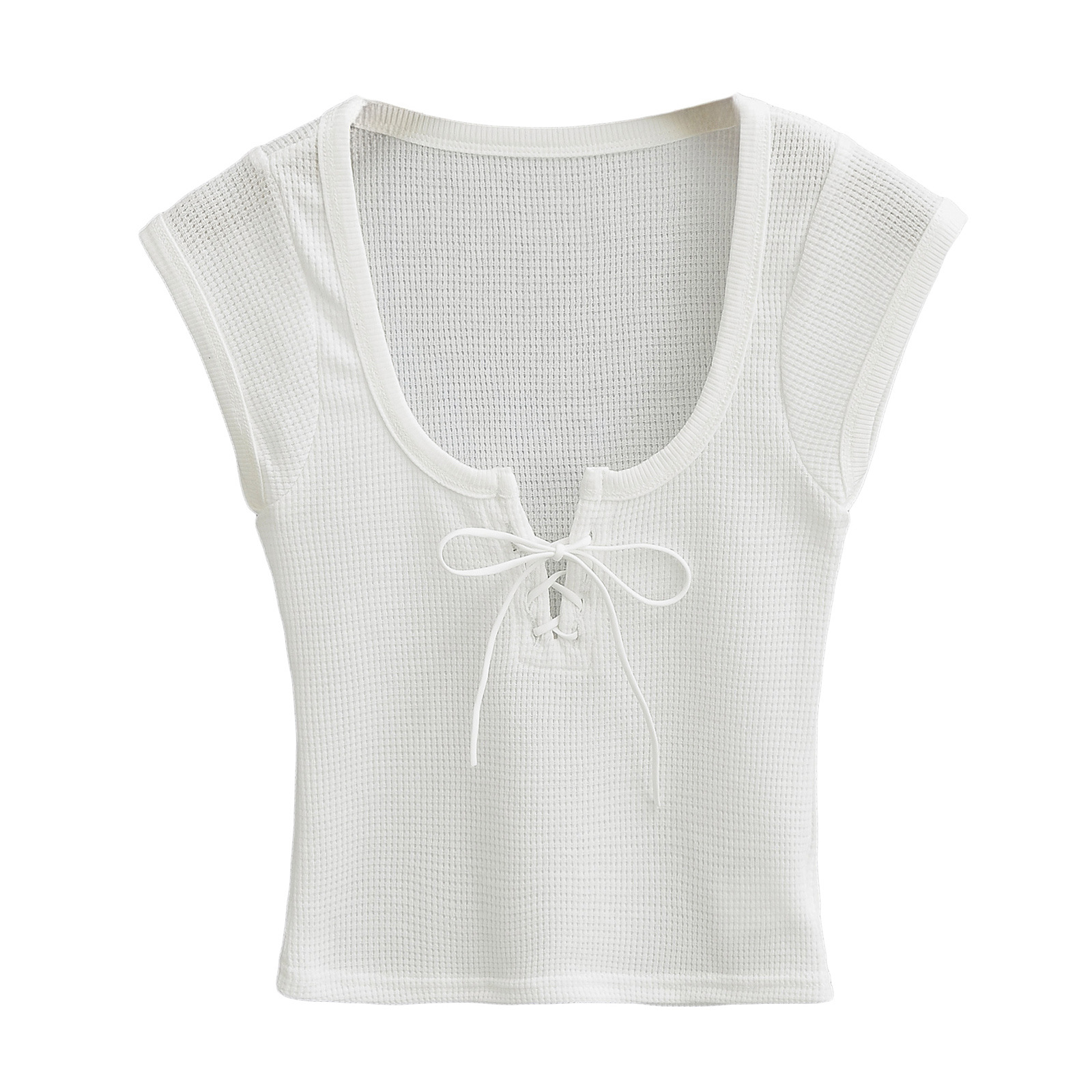 DSE_3405 - 副本.JPG