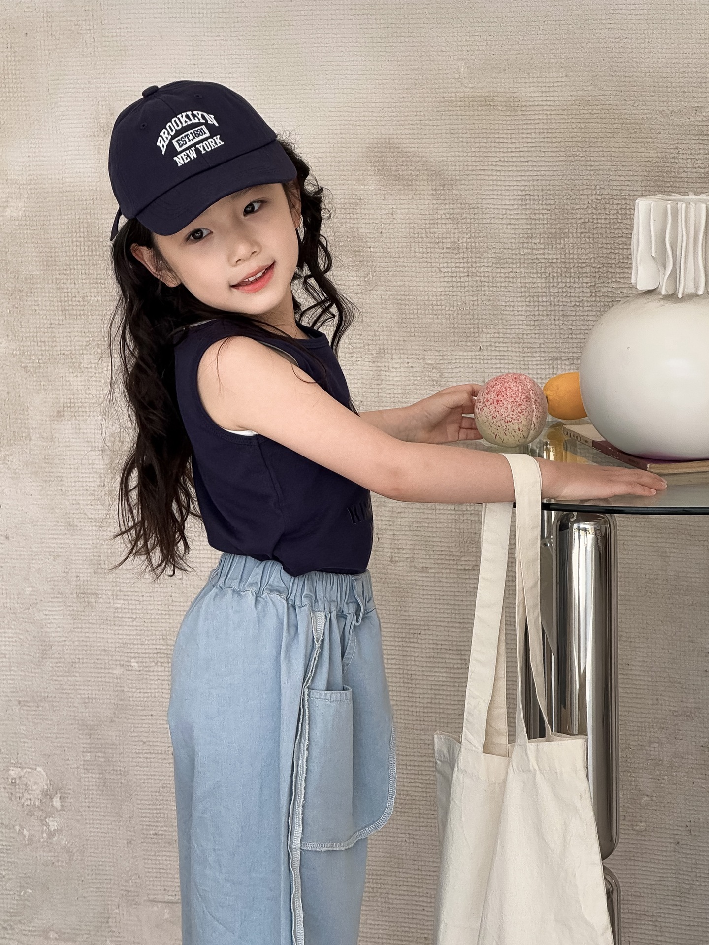 B525563E-9421-43ED-8E3E-33B91D