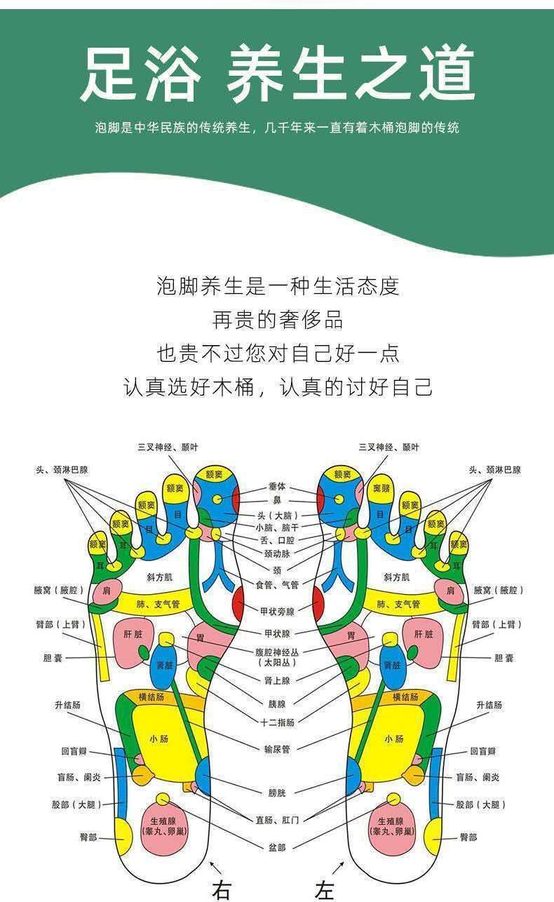 36e869aa-9d7e-442b-b639-1ce1ce952386.jpe