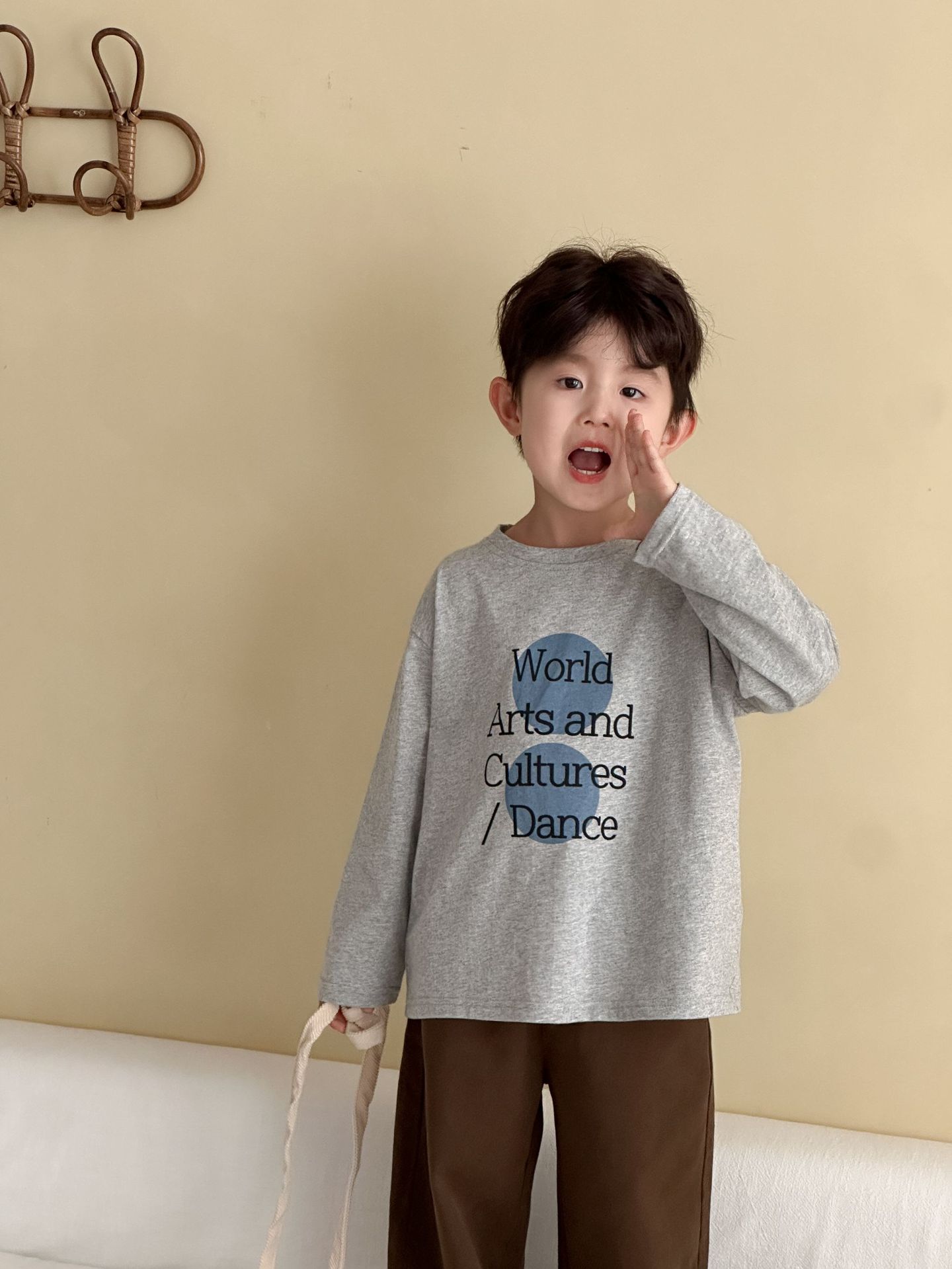 2025-05-27 135646.jpg