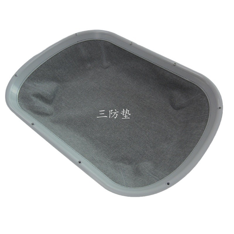 2024-09-29 15:25:40.jpg