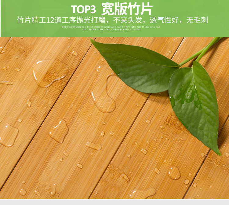 15227efe-fff5-46c5-8059-143022d0813a.jpe