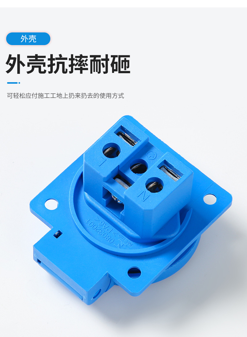 QQ图片20230906121409.png