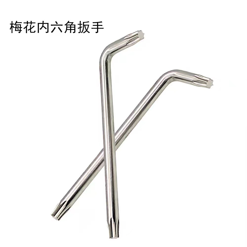 c1806f0b89fd2567fa26c9b22c4185