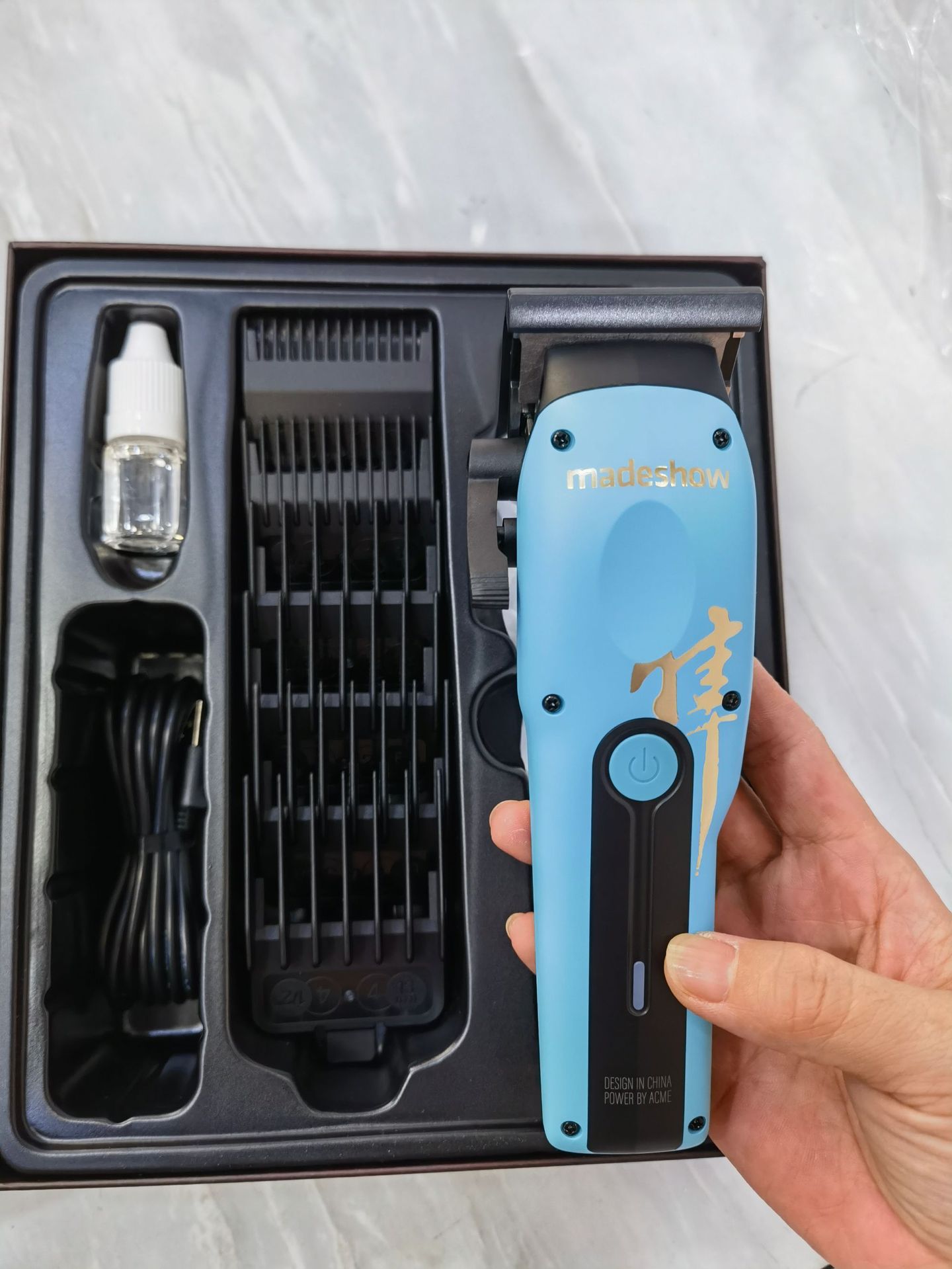 微信图片_20250909102215