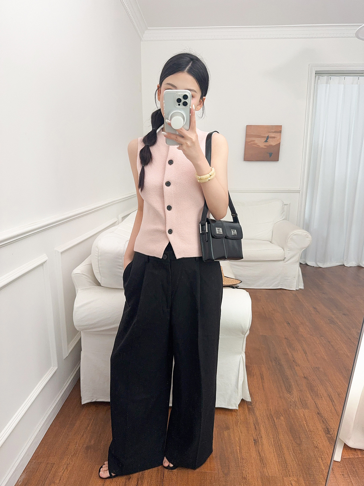 2025-06-11 171018.jpg