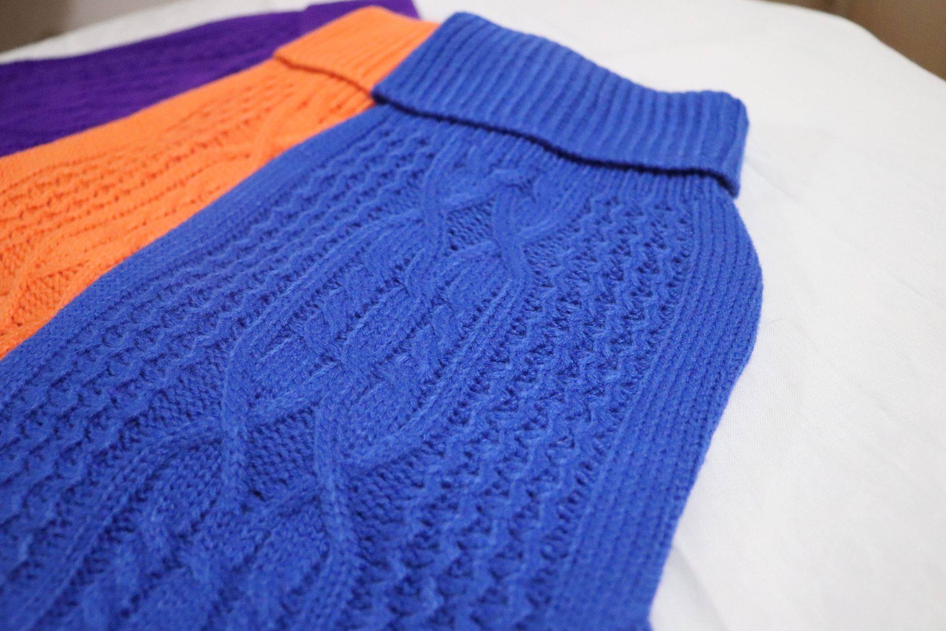 微信图片_20230321095743