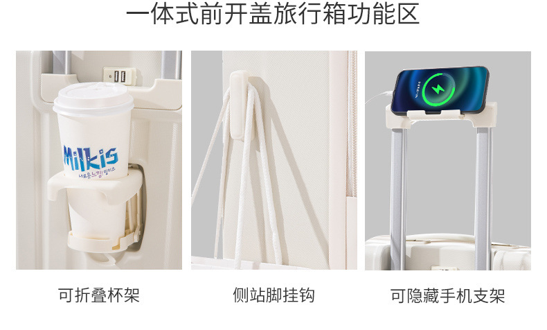 7b40711c-c931-4340-8583-58041f3bcebf.jpe