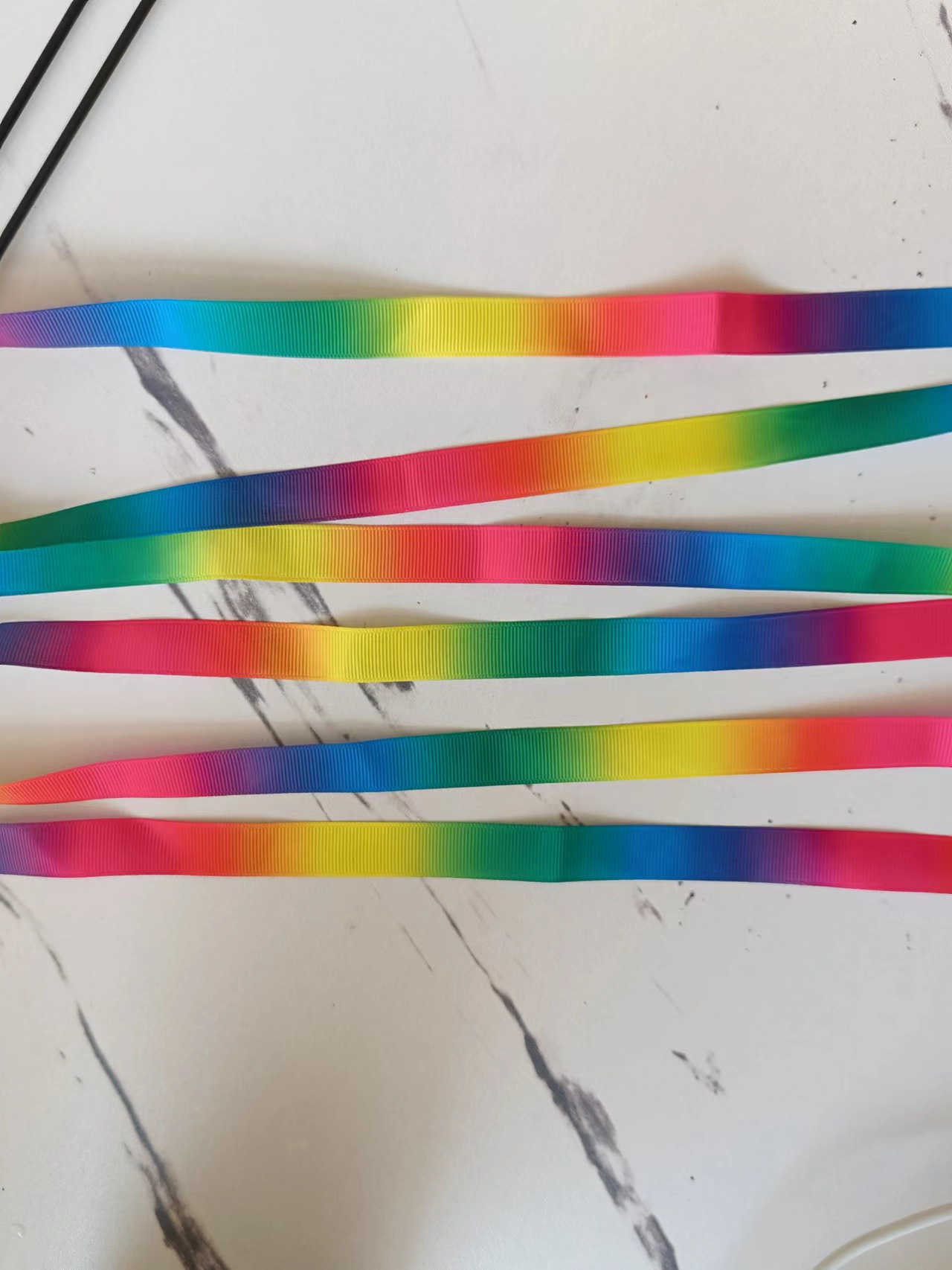 微信图片_20220502091733