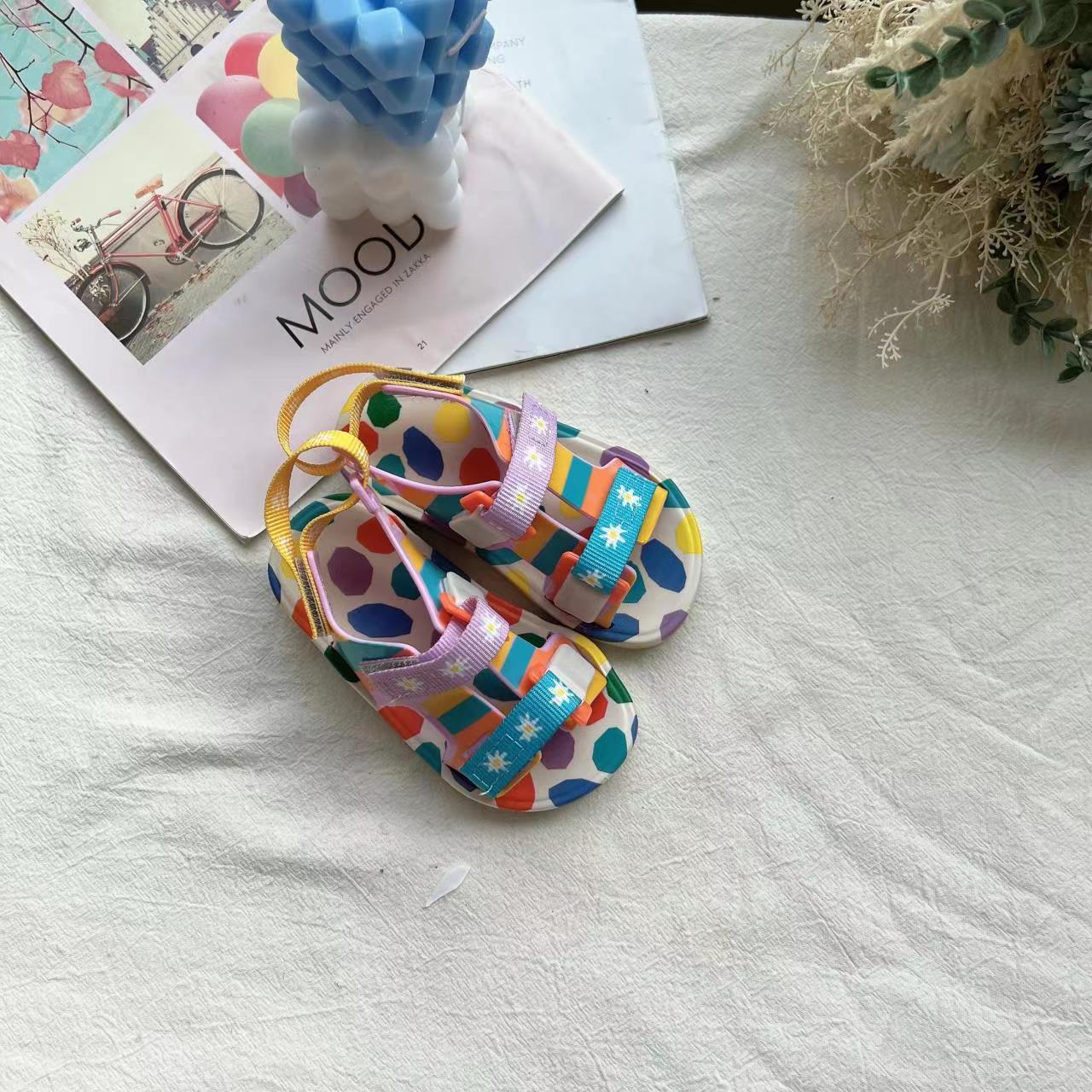 e52044977982c42295459ad8d16f36