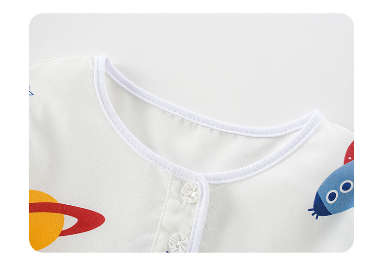 b6cb569c-cb8e-4ed4-9bf7-f65b7afa5e6c.jpe