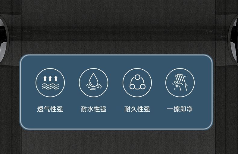 ec5da21d-5830-41a3-9342-0c46e4b308be.jpe