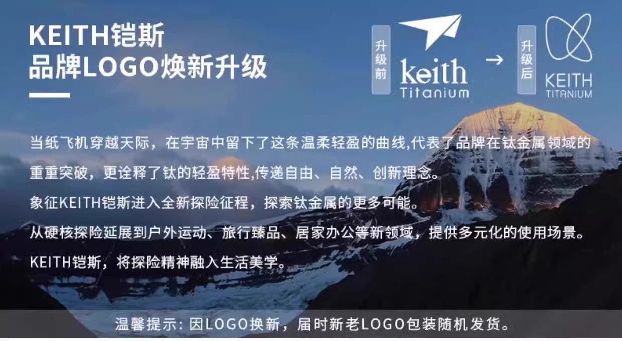 O1CN01MMAsef1rH8xHH6Te8_!!2209