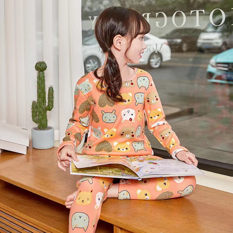 微信图片_20220223135639