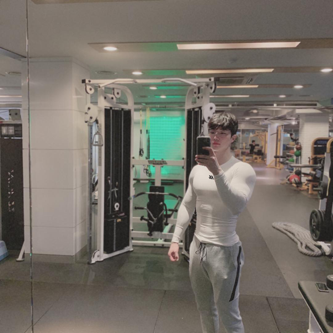 19489853177_943463140