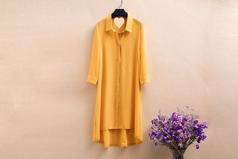 9fc81538-849a-4516-87ef-aee327f03527.jpe