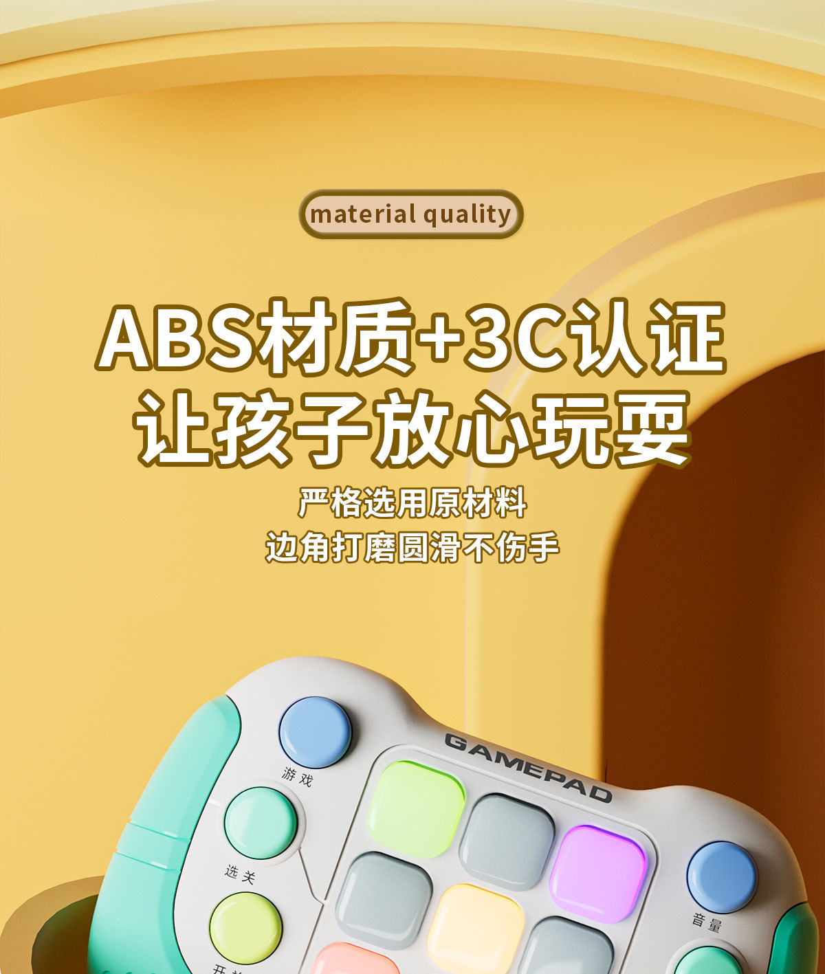 427b026b2167c78b7bae23236128da