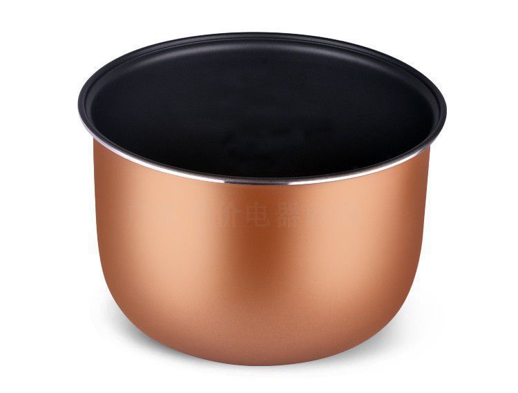 0749075e-6a8b-4114-8a4b-e2dfb926f3a4.jpe