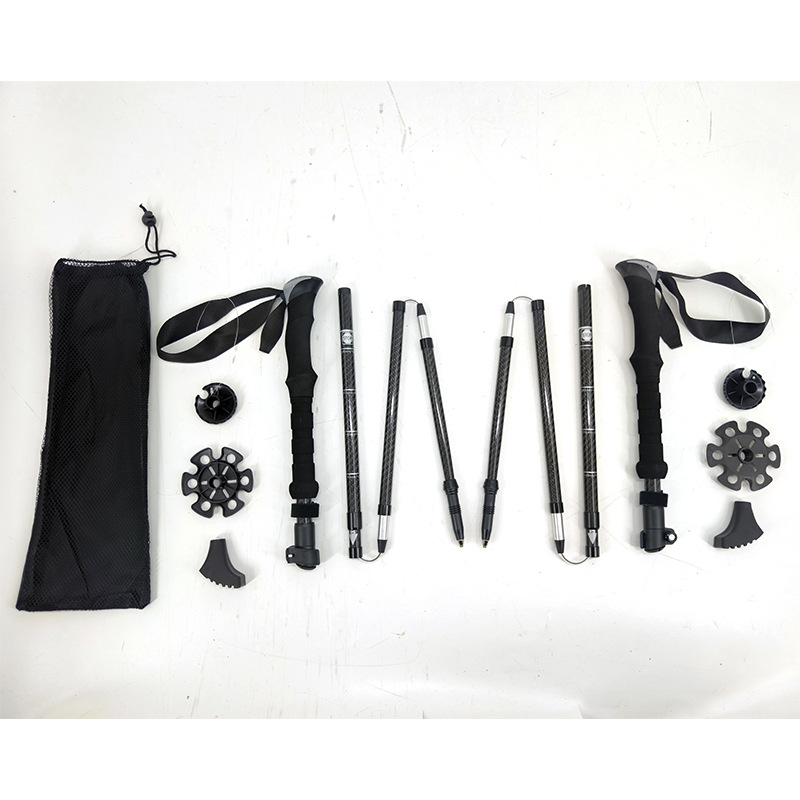 全碳折叠杖SL-36 800 800 1.jpg