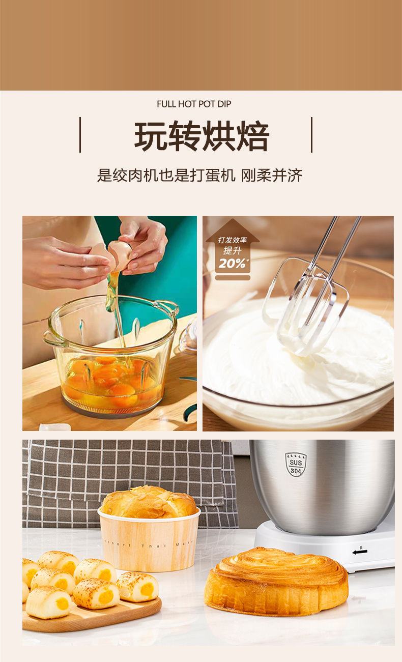 b6d0217f-36a9-4405-88f6-c6fcb2530a61.jpe