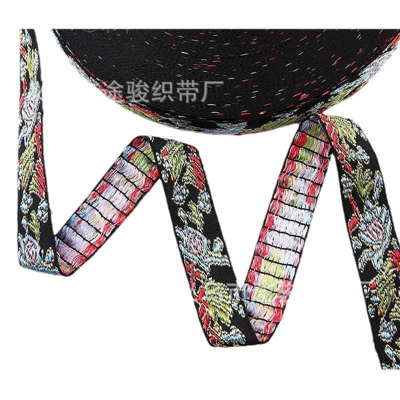 2024-05-20 14:05:51.jpg