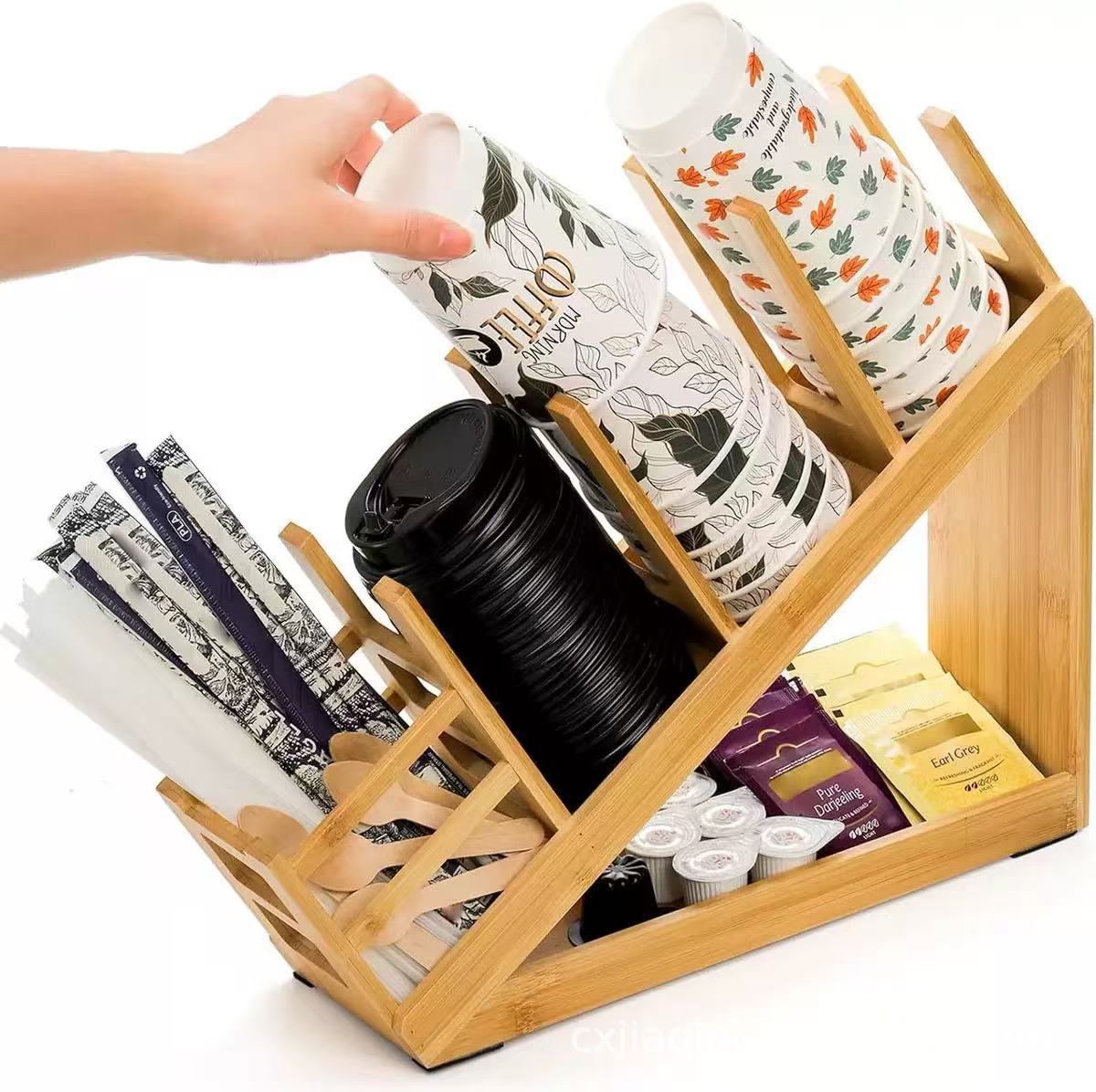 微信图片_20250606085131