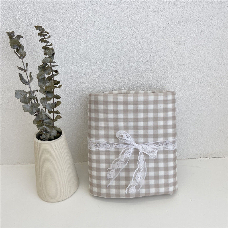 ba2f98ba-8127-415d-b846-8a64fa333d22.jpe