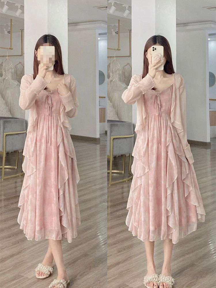 01c751d8-65f5-435d-9095-1cbf5fdc601d.jpe