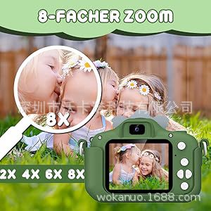 c157fccc-90c0-47e0-9386-6954a6