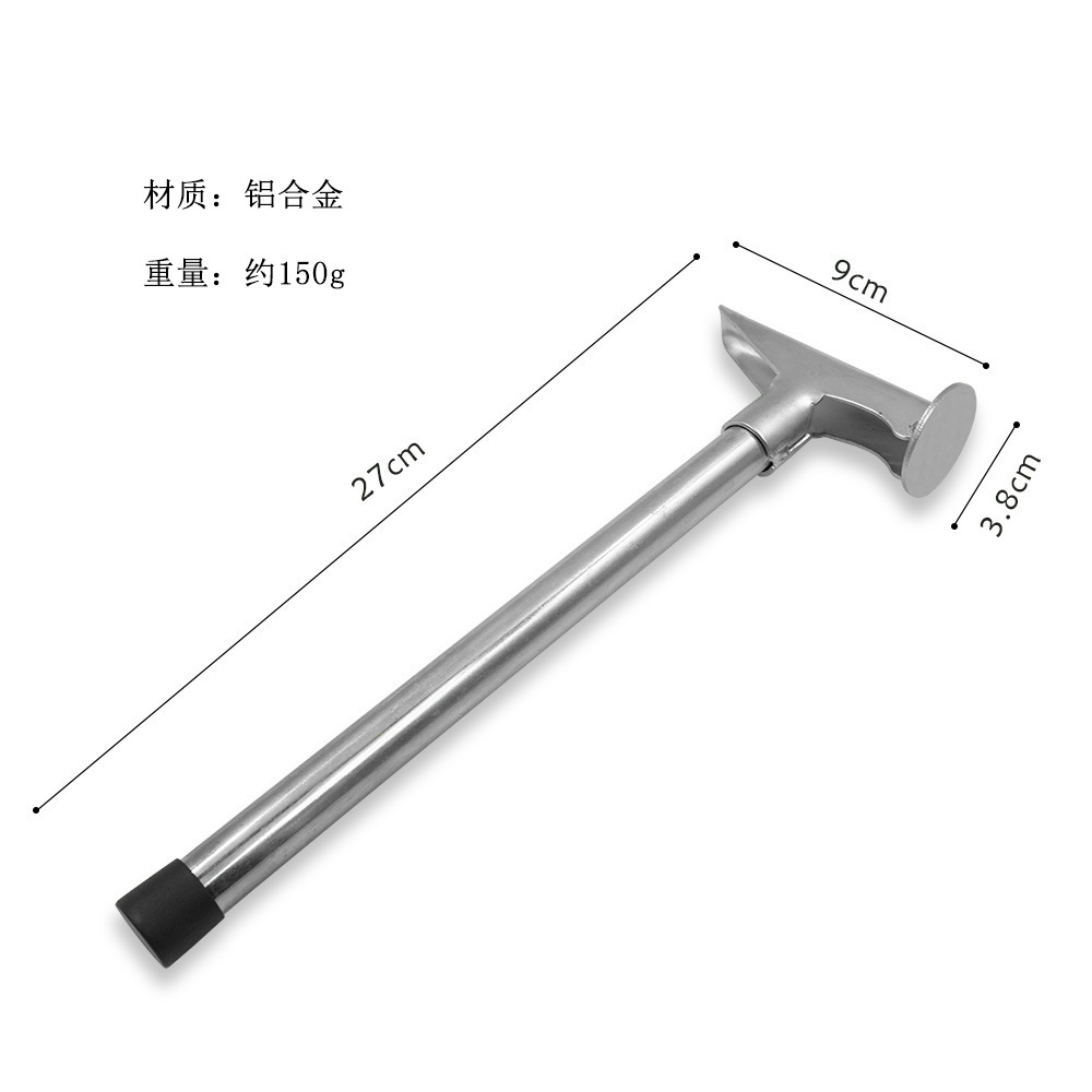 详情Detail-03