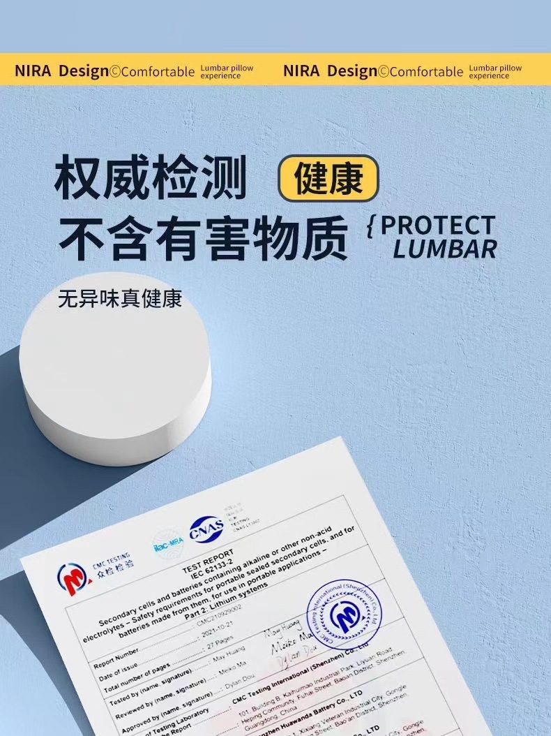 cf944ed2-231b-4892-991c-8b7a6243b854.jpe