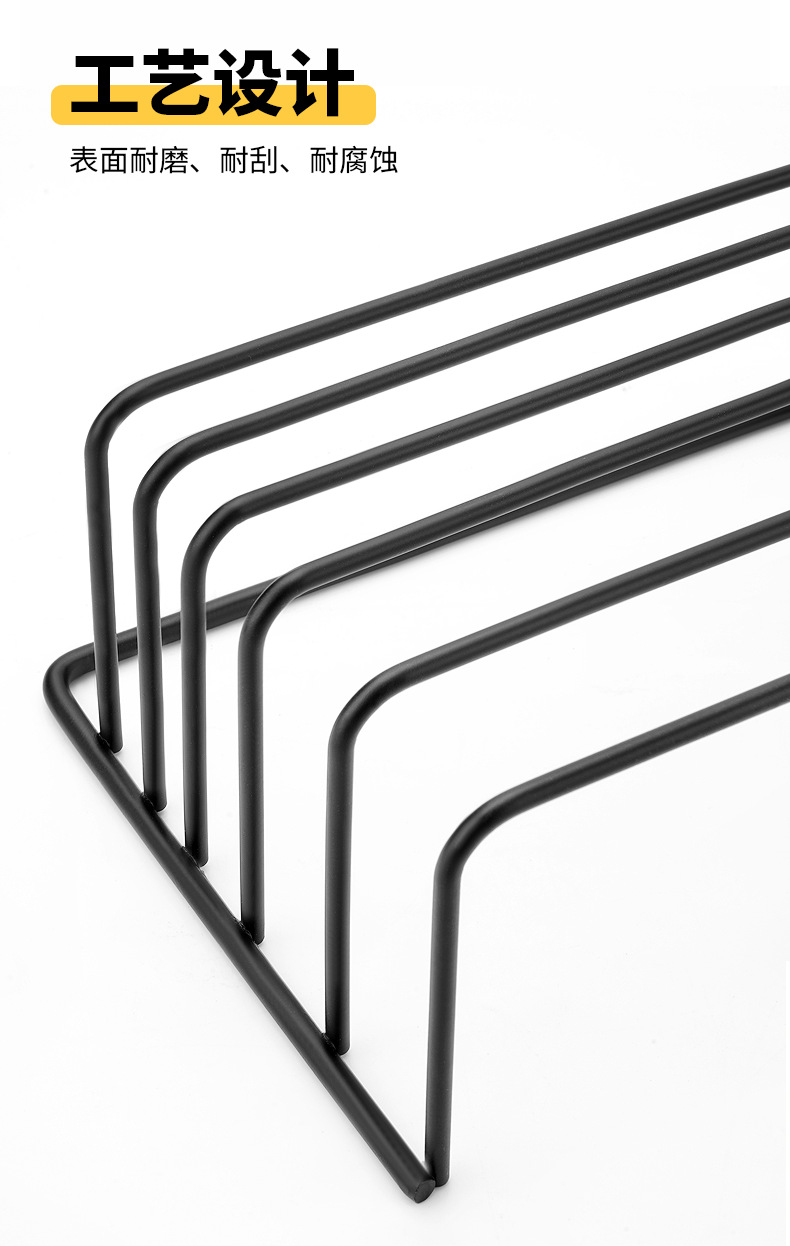 C-_Users_Administrator_Desktop