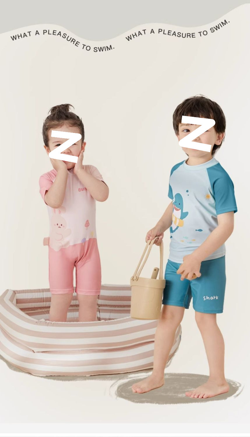 O1CN019rIq8z2EyPaWyUr5e_!!2218134278813-