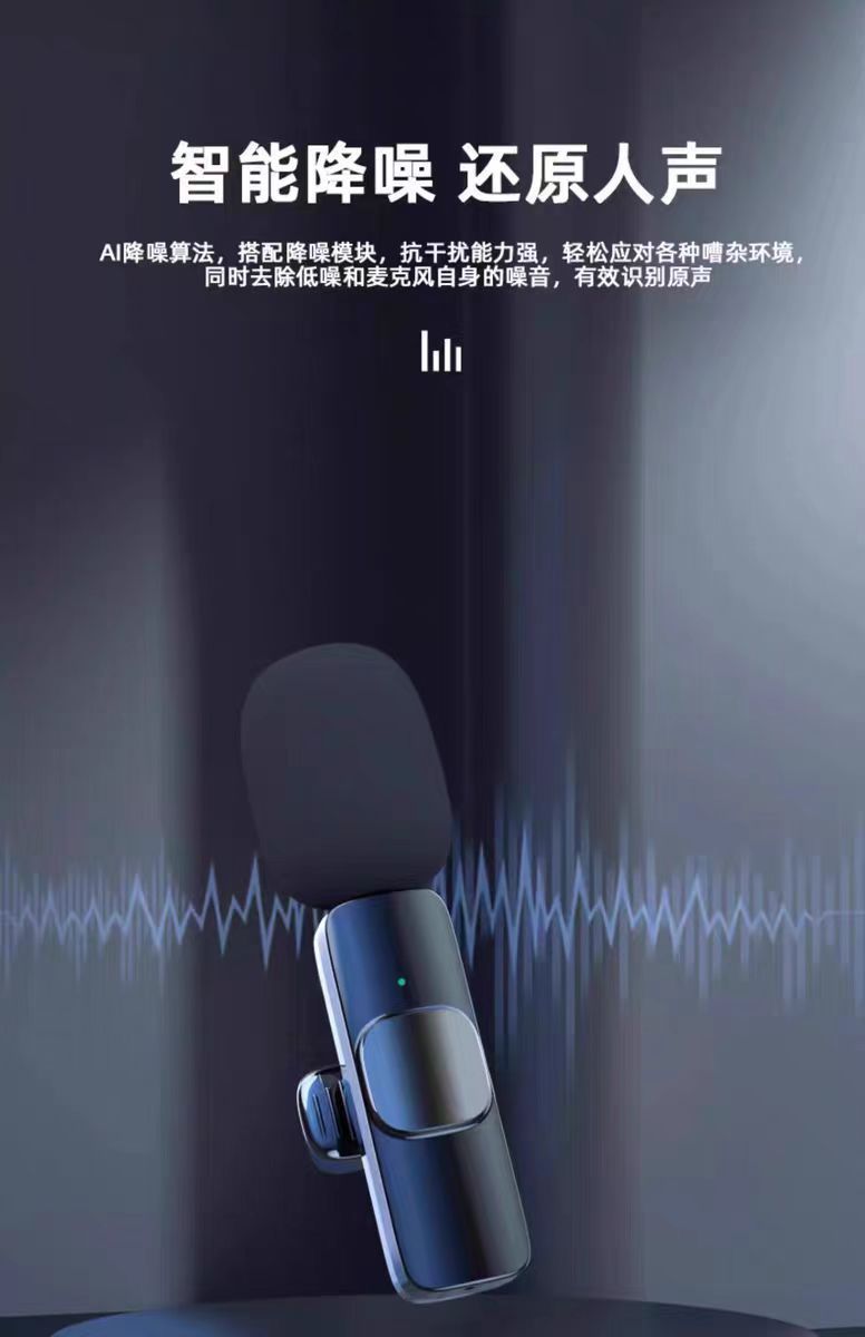 a66d6b11-986c-43e3-9e13-1b7c697e2697.jpe