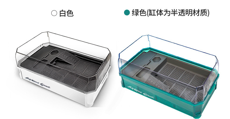 eec0c975-8a99-466d-92ca-a290372b6fd5.jpe