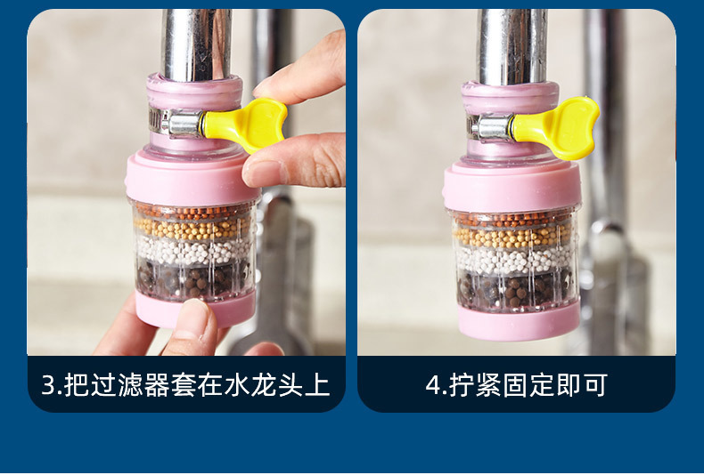 db8d60a0-fcaa-4cb1-8b0e-1d99d013738d.jpe