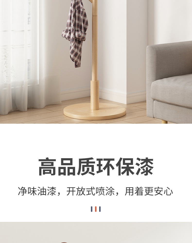 e6d28cc4-f719-46af-b897-5c21f4b371fe.jpe